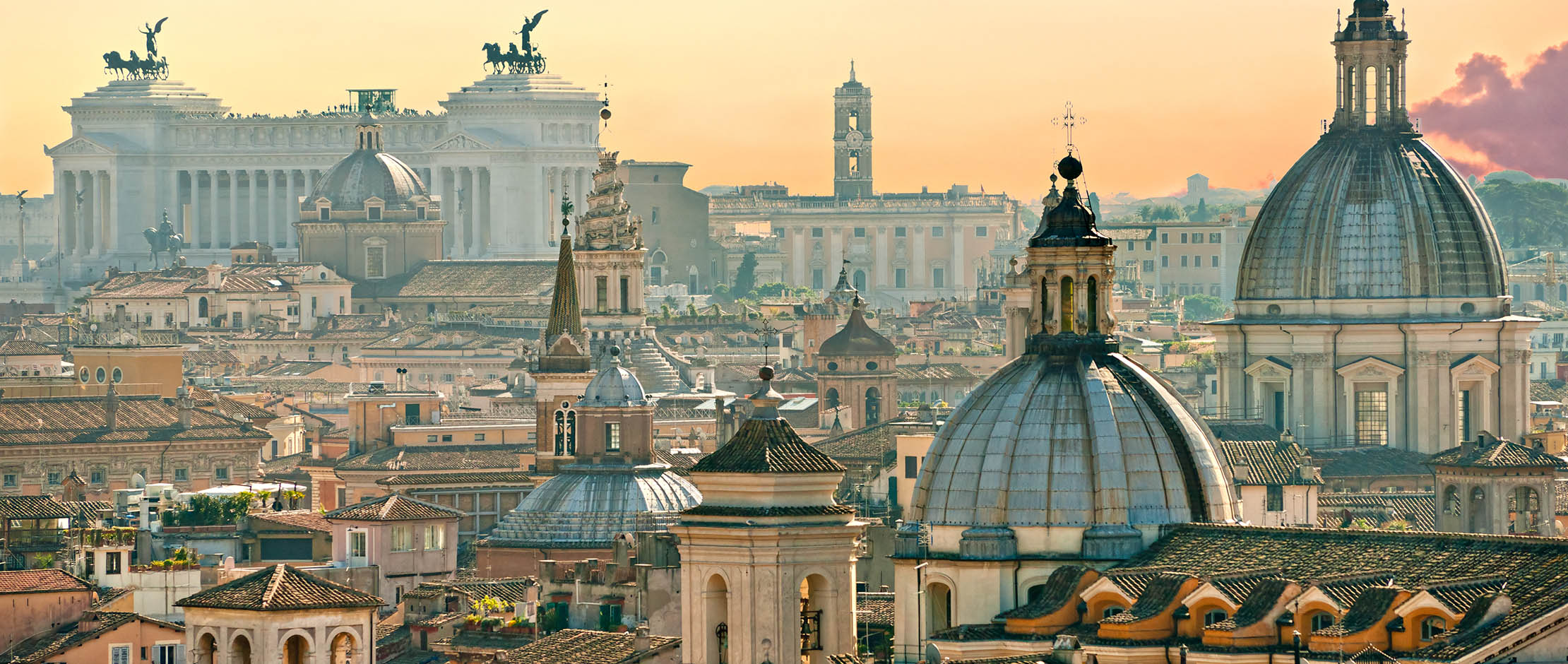 Secure your visit to one of Italy's top attractions with our <strong>Skip the Line Vatican tickets</strong>. Experience the grandeur of the Vatican Museums and the iconic Sistine Chapel at your leisure and preferred timing with our exclusive <strong>Rome tickets</strong>. Our priority access tickets not only save you time by avoiding long queues but also provide a hassle-free, enriched tour of the Vatican's treasures. Perfect for those planning their Roman holiday, ensure you have the best possible experience by booking your <strong>Rome tickets</strong> with us. Enjoy the art, history, and culture of the Vatican at your pace, making your trip to Rome unforgettable.